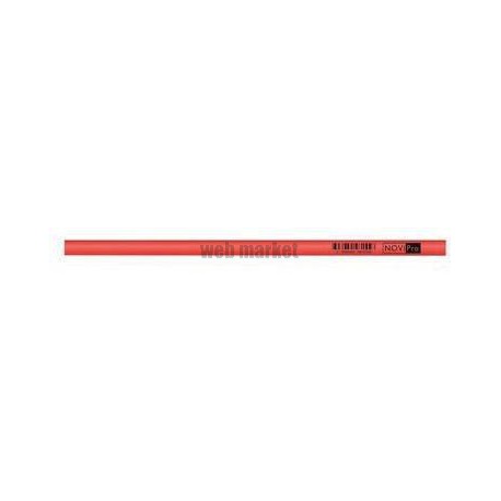 Crayon de charpentier XL - L. 30 cm
