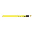 Crayon Multigraph - L. 24 cm