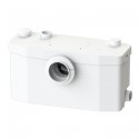 Broyeur adaptable SANIPLUS UP Réf.SPUPSTD