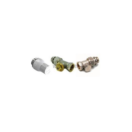 Kit Sensity M30 + R859 + 2429 2JT 1/2      Réf RK8594241