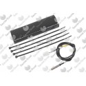 Capteur longueur 900mm dégivrage Réf. 0020171106