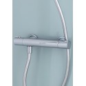 Kit mitigeur thermostatique avec ecostop réf. L21PL3150