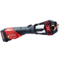 Romax 4000 basic Réf. 1000001840