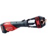 Romax 4000 basic Réf. 1000001840