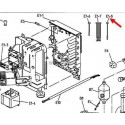 SONDE LIQUIDE   4P212199-1-Daikin