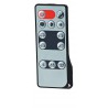 VMC double-flux pièce par pièce Nano Air® 50