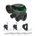ALDES GPE EASYHOME PUREAIR CLASSIC
