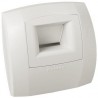 Kit Curve PUSH cuisine diamètre 125