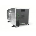 ALDES EasyVEC® C4 MW+ 6500 Arrangement 2 IP configuré