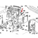 ENSEMBLE SONDE R1-2-3T   3P286897-1-Daikin