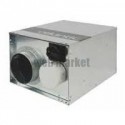 CRITAIR BC 250