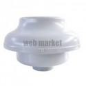 Mrf ec 125 - tourelle centrifuge ec d125