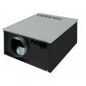 Copernic h 700 - caisson simple flux c4 en ligne standard 700