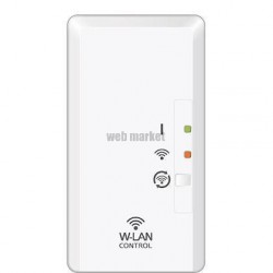 Uty-tfsxw1 - interface wifi fujitsu