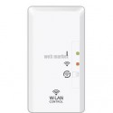 Uty-tfsxw1 - interface wifi fujitsu