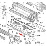 VOLET BALAYAGE  ATKS/XS/FTKS/XS/FT(Y)N20-Daikin