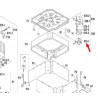 POMPE RELEVAGE  FFQ-B/FXZQ-M-Daikin