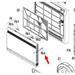 CHAINE 4P193278-1-Daikin