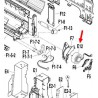 MOTEUR VENTIL  3SB40696-1-Daikin