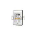 FUJITSU Télécommande UTY-RSNYM filaire simple multi 