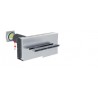 Manchon pvc - manchon pvc pour ensembles silencieux scd diamètre 125