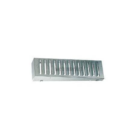 RFC 600X125