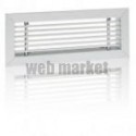 Dla 600x200 - grille lineaire 600x200