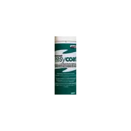 EASY COAT (pour batteries)