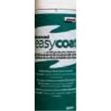 EASY COAT (pour batteries)