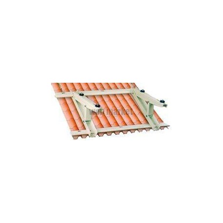 MT0100/150 Support universel