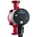 CIRCULATEUR ALPHA2L 95047562