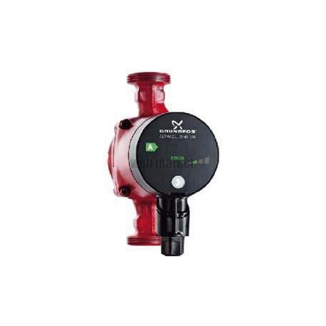 CIRCULATEUR ALPHA2L 95047564
