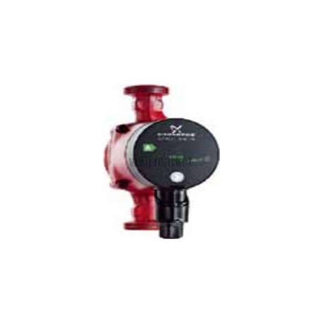 CIRCULATEUR ALPHA2L 95047566