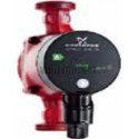 CIRCULATEUR ALPHA2L 95047566