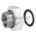 KIT DE 2 RACCORDS 529921