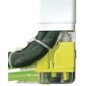 Aspen Pompe "Maxi Verte Seule" 