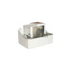 ASPEN POMPE PERISTALTIQUE "HI-LIFT2" AVEC BAC