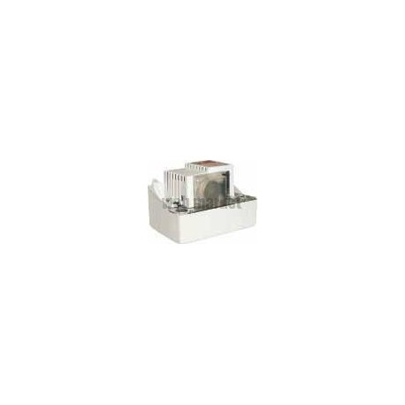 ASPEN POMPE PERISTALTIQUE "HI-LIFT2" AVEC BAC