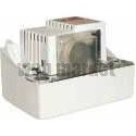 ASPEN POMPE PERISTALTIQUE "HI-LIFT2" AVEC BAC