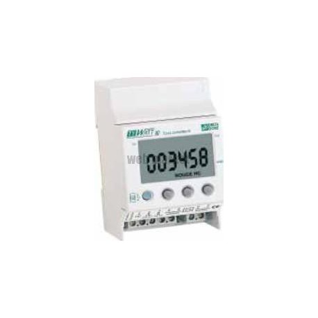 Indicateur de consommation TYWATT 30