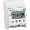 Indicateur de consommation TYWATT 30