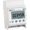 INDIC.CONSO.TYWATT30 6110002