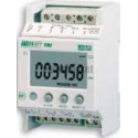 Indicateur de consommation TYWATT TRI
