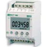INDIC.CONSO.TYWATTTRI 6110010