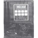 Electro Therm SH 66A