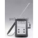 THERMOMETRE PORTABLE -50/+200°
