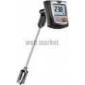 THERMOMETRE A TÊTE PIVOTANTE 905-T2