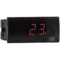 THERMOMETRES ELECTRONIQUES AKO 14012 / 14023