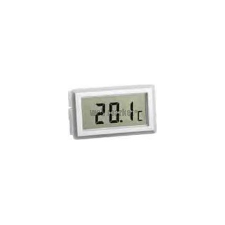 THERMOMETRE AKO-80025