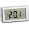 THERMOMETRE AKO-80025
